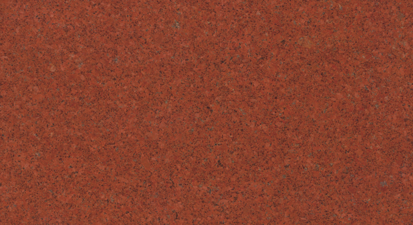 Granite Stone Slab